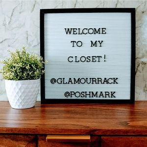 Bundle & Save! Offers Welcomed